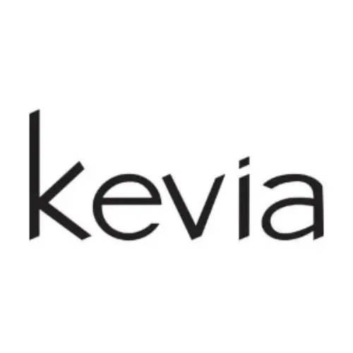 Kevia Style Promo Code