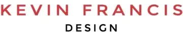 Kevin Francis Design Promo Code