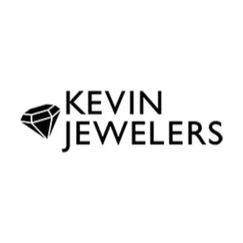 Kevin Jewelers Promo Code