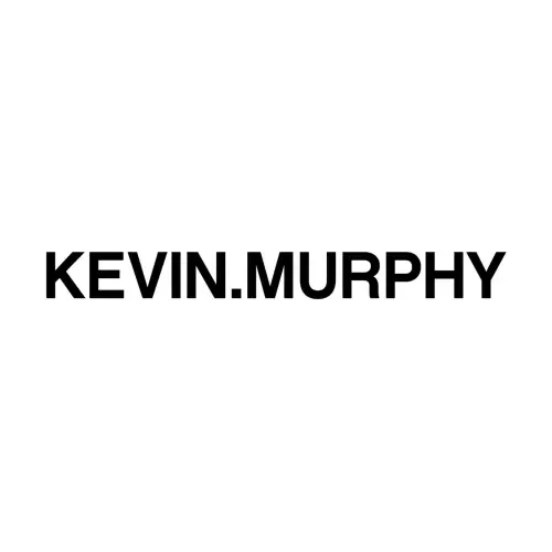 Kevin.Murphy Promo Code