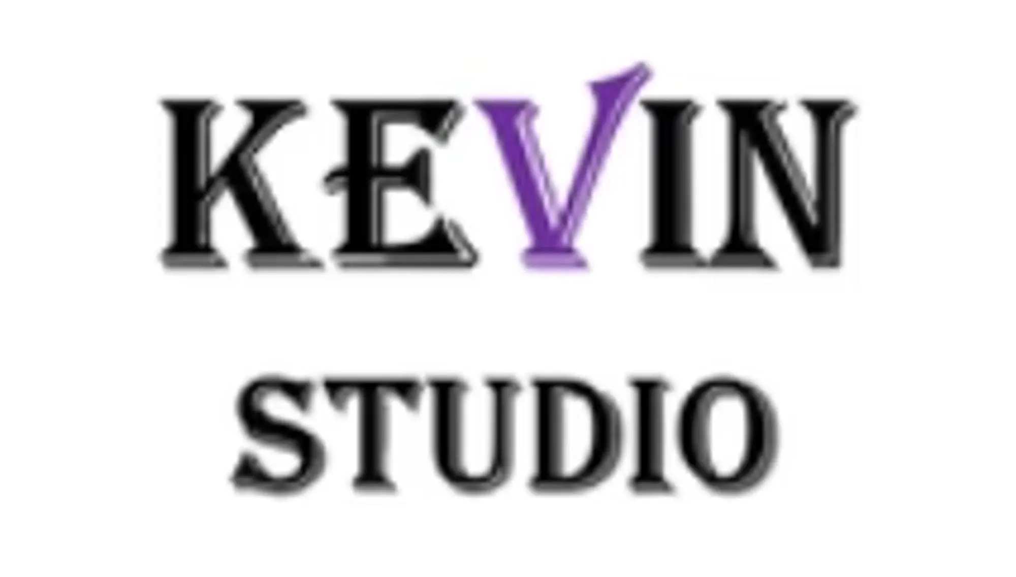 Kevin Studio US Promo Code