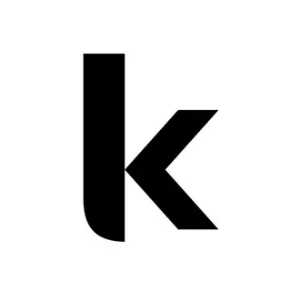 Kevin Murphy US Promo Code