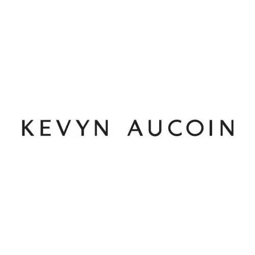Kevyn Aucoin Beauty Promo Code