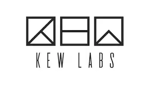 Kew Labs Promo Code