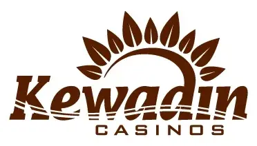 Kewadin Casinos Promo Code