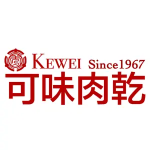 KEWEI  Promo Code