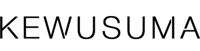 Kewusuma Promo Code