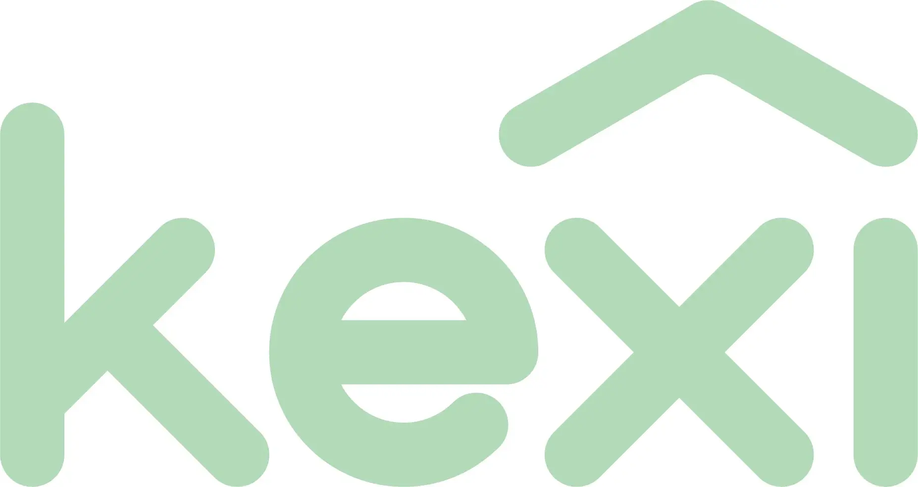 Kexi Promo Code