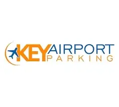 Key Airport Parking Promo Code