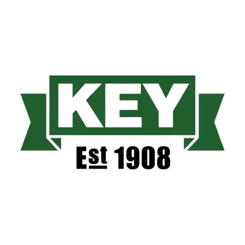 Key Apparel Promo Code