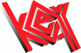 Key Industrial Online Promo Code