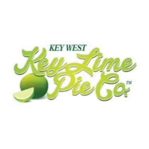 Key Lime Pie Promo Code