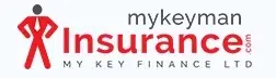 Key Man Insurance Promo Code