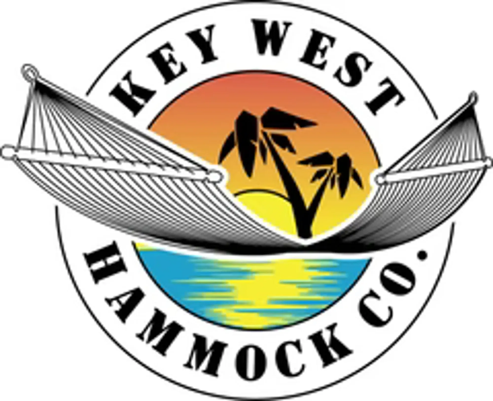 Key West Hammock Promo Code
