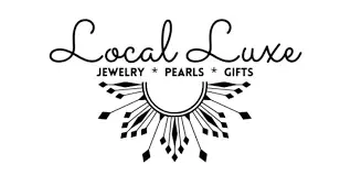 Key West Local Luxe Promo Code