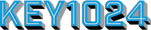 Key1024.com Promo Code