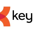 Key Promo Code