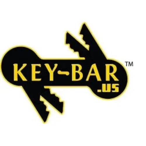 KeyBar Promo Code