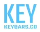 KeyBars Promo Code