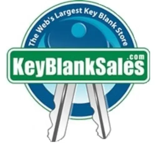 KeyBlankSales Promo Code