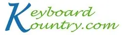 Keyboard Kountry Promo Code