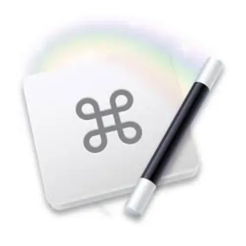 Keyboard Maestro Promo Code