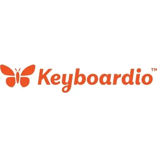 Keyboardio Promo Code