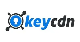 KeyCDN Promo Code