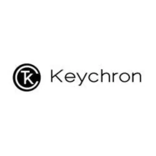 Keychron Promo Code