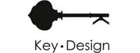 Key Design BR Promo Code