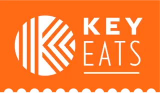 Key Eats Promo Code
