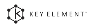 Key Element US Promo Code