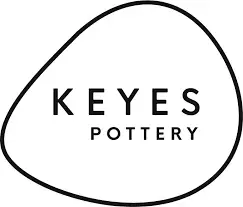 Keyes Pottery Promo Code