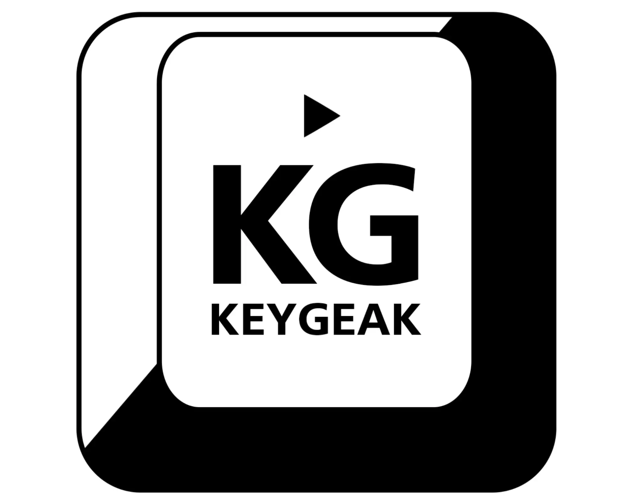 KeyGeak Promo Code
