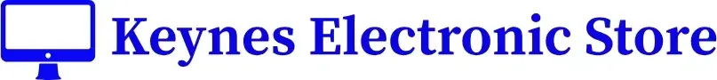 Keynes Electronics Store Promo Code