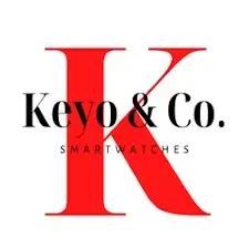 Keyo & Co. Promo Code
