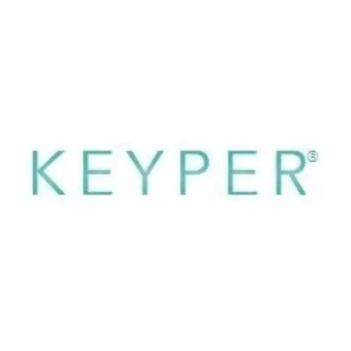 Keyper Promo Code