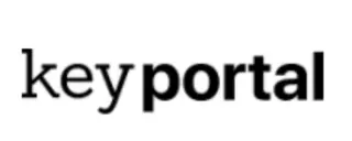 Keyportal CH Promo Code