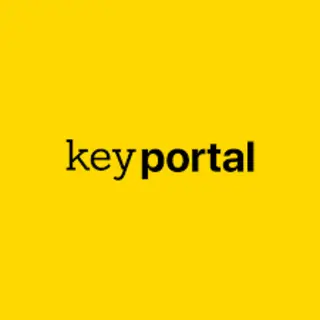 Keyportal Promo Code