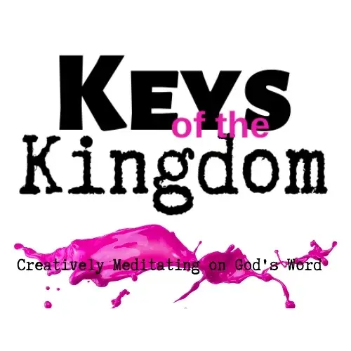 Keys of the Kingdom Promo Code