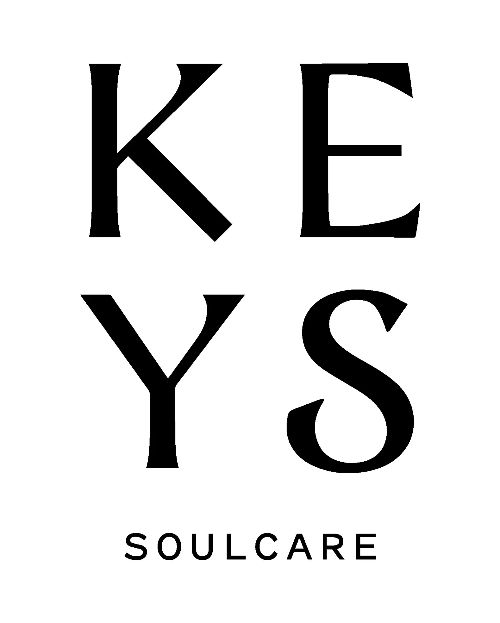 Keys Soulcare Promo Code