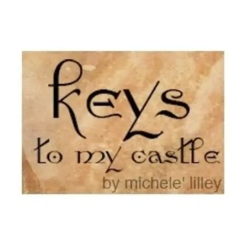 Keys To My Castle Promo Code