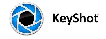 KeyShot Promo Code