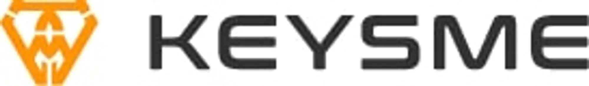 Keysme Promo Code