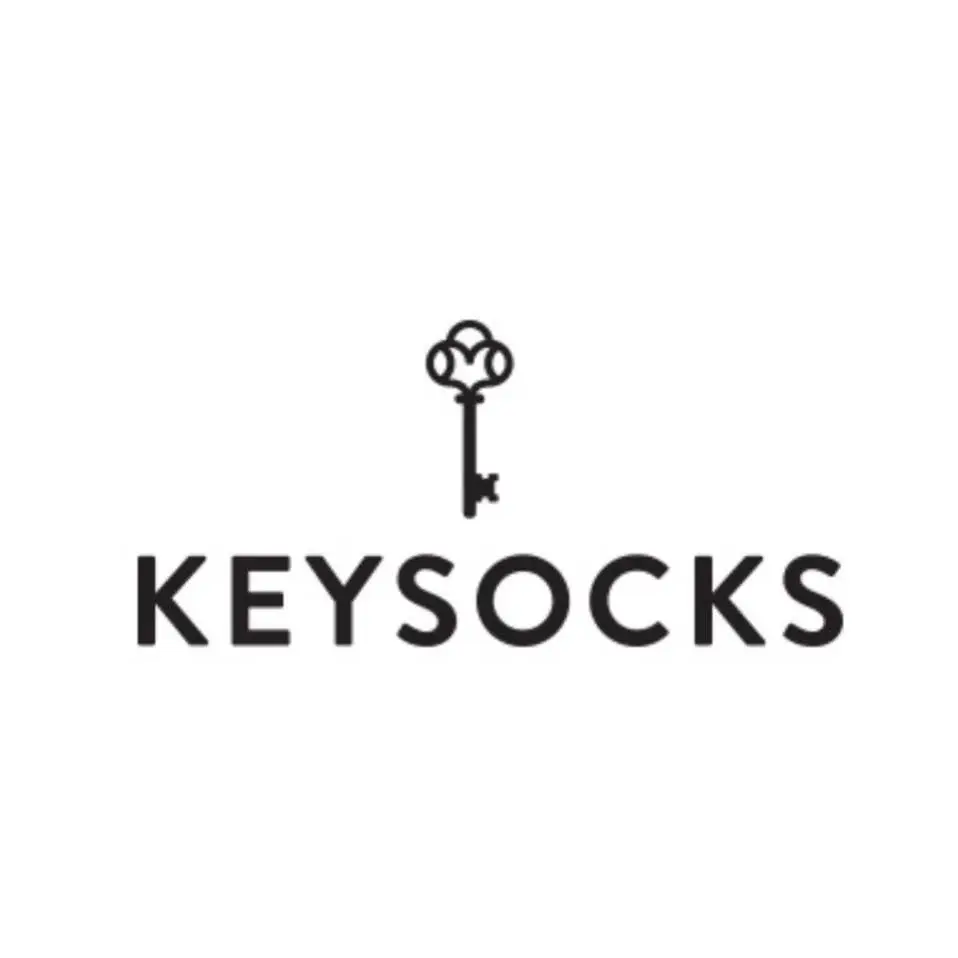 Keysocks Promo Code
