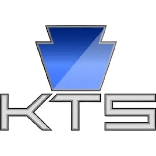 Keystone Tactical Supply Promo Code