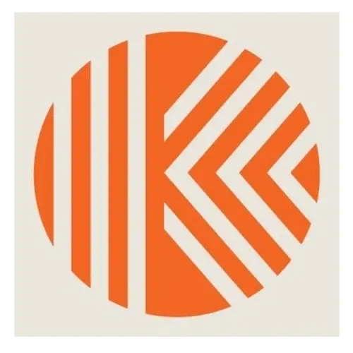 Keyto Promo Code