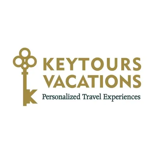 Keytours Promo Code