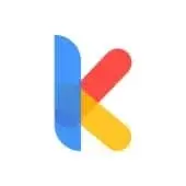 Keyword.com Promo Code