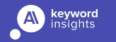 Keyword Insights Promo Code